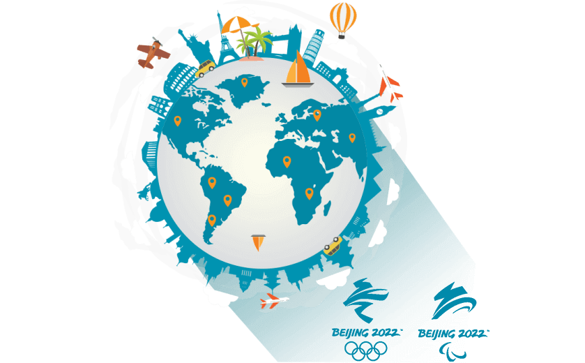 在安圭拉连接到中国vpn - MALUS加速器